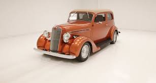 Image result for Black 1936 Plymouth