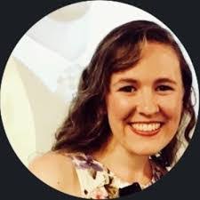 Jessica Lamour's Instagram, Twitter & Facebook