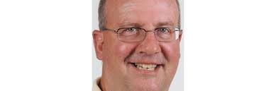 Articles by Tom Brew