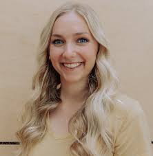 What Makes Us Different — Balance House