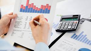 Accounting in Dubai