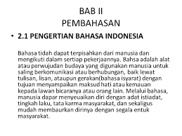 Apply for deriv services sdn bhd's jobs today and start your dream job tomorrow. Pengertian Bahasa Indonesia Koolfasr
