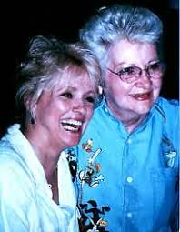 Marty Stuart Photo Page 18