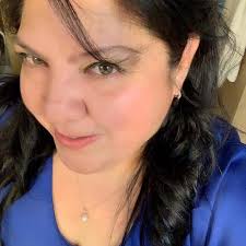 María De Jesús Mancinas