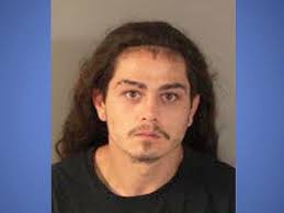 One to hospital, one to jail after fight