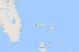 Getting to port canaveral is easy. Port Canaveral Florida Cruises Out Of Port Canaveral Florida