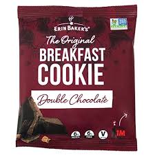 They weren't the best cookies in the world, but they were what my mom could afford at the naval commissary when she i just noticed new packaging on mother's oatmeal raisin cookies and bought them. Best Oatmeal Cookies Buying Guide Gistgear