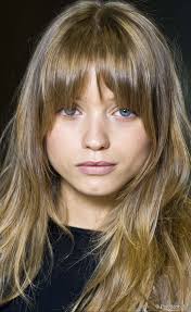Pin On Pretty Tresses