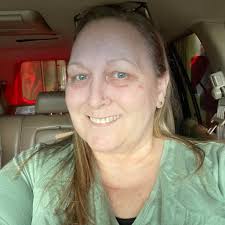 East side bakery with authentic French macarons?