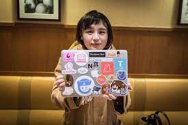 Последние твиты от neets a/s (@neets_av). We Rented A Neet Someone Who Is Not In Education Employment Or Training