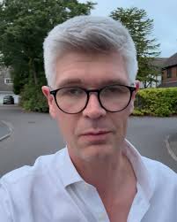 🗳️1️⃣ One Year Representing Surrey Heath — Thank You for Your Support.  Lots Done. So Much More To Do