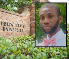 Officials has announced there was no evidence of foul play after #TreyReed  was found h*nging from a tree