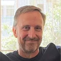 Dennis Kephart's Instagram, Twitter & Facebook