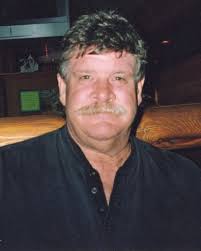 Jon Michael McLean Obituary May 7, 2025