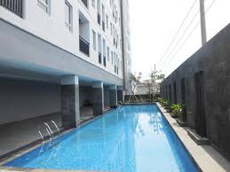 Info loker di transmart rungkut sby. Apartemen Purimas Surabaya Alamat Grha Cantika