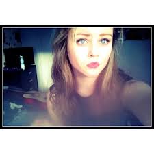 Neve Powell (@powell05_neve)