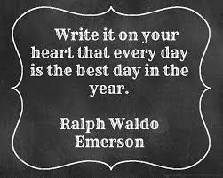 What S New Blog Quotes About New Year Year Quotes New Years Eve Quotes