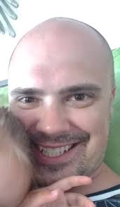 Me and my fiance are looking for people...Here is our Assembly code mines  is 1412768068 and hers is 6704473830