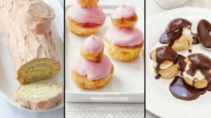 Sucre De Coco Calories Index Glycemique Bienfaits Tout Savoir Sur Cette Alternative Au Sucre Blanc Femme Actuelle Le Mag