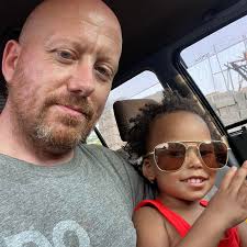 Aurora at Alemoor Loch, 1am this morning, you could see it with the naked  eye, best I've seen in a long while, enjoy.