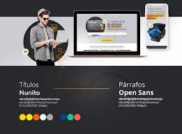 Bancolombia lanza una alternativa para evitarse la larga fila en las oficinas presenciales. Debito Mastercard Bancolombia Ui Design Motion On Behance