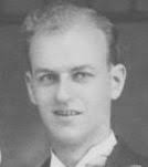 Eli J Boucher (1910-1997)