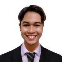 10 "John Roasa" profiles