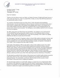 Nah sekarang kamu sudah bisa kepoin mantan yang telah blokir ig kamu. Eric D Hargan Depsechargan Twitter