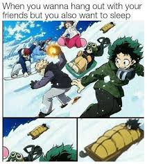 26 Extreme Lol And Super Cheers Memes Memevilla Anime Memes Funny My Hero Anime Funny