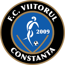 Trupa din sfântu gheorghe ajunge în europa, la doar patru ani de la promovarea în liga 1. Fc Viitorul Sepsi 4 1 In Liga 1 Europa Fm