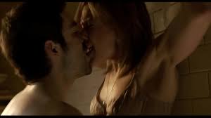 30 Days of Night: Dark Days (2010) – Kiele Sanchez - XVIDEOS.COM