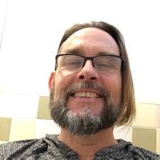 John Hindes (@JohnHindes6)