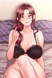 Find Artist Hanai's most popular adult manhwa and webtoons here