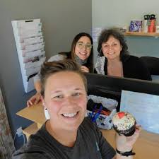 BEYOND WELL CHIROPRACTIC