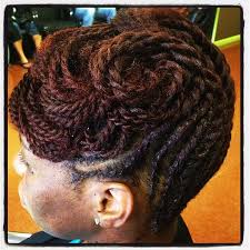 Source Natural Hair Styles Natural Hair Twist Out Twist Hairstyles