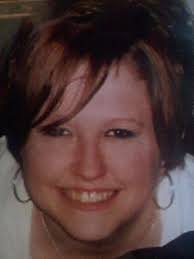 Two Charged with Abandoning Jessica Eberhardt's Body