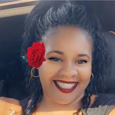 President Donald Trump demanded that former Vice President Kamala Harris  and several high profile celebrities be prosecuted.