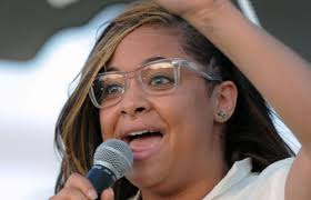 2009 San Joaquin County Fair