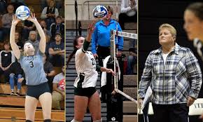 Check spelling or type a new query. Pac Announces All Conference Women S Volleyball Teams Annual Award Winners Presidents Athletic Conference