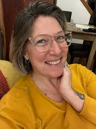 Morning routine for supplements and devotionals