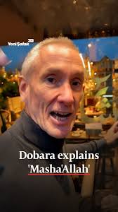 Most Indians praying for Charlie Kirk don't even know how openly anti-India  he was. The staunch Trump ally, shot dead in Utah, had just days earlier  declared that 'no group displaced American