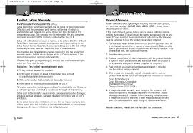 Need to see a user manual for a cobra 360 laser superwide 4 band radar detector? Xrs9930 Radar Detector User Manual Layout 1 Cobra Electronics