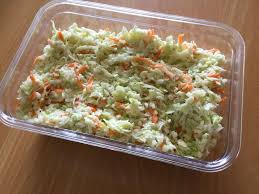 Pin On Salades