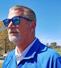 Maui Jim Sunglasses Review