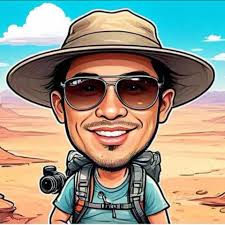 Dahilayan Forest Park Resort