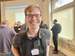 Meta has recruited Matt Deitke, co-founder of Seattle-based AI startup  Vercept, to join its newly formed Superintelligence Lab — the high-profile  effort by Meta CEO Mark Zuckerberg to develop powerful new forms