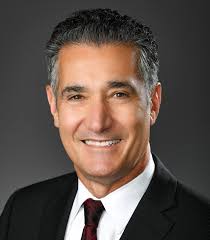 Community Health & Well-Being Impact Report