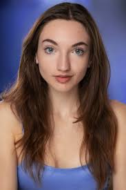 DTF St. Louis (TV Mini Series)