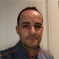 Gerard Mccann Email & Phone Number