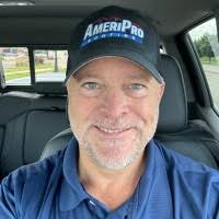 AmeriPro Roofing Information